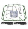 DT 2.93220 Repair Kit